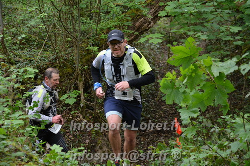 Trail _Chamerolles2026/CHM2026_4573.JPG